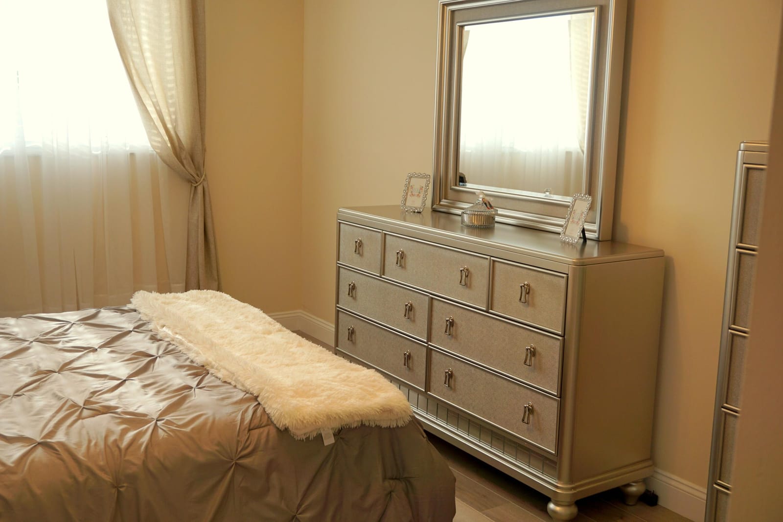 2851 SOMERSET Drive 207, Lauderdale Lakes, FL 33311 photo 12