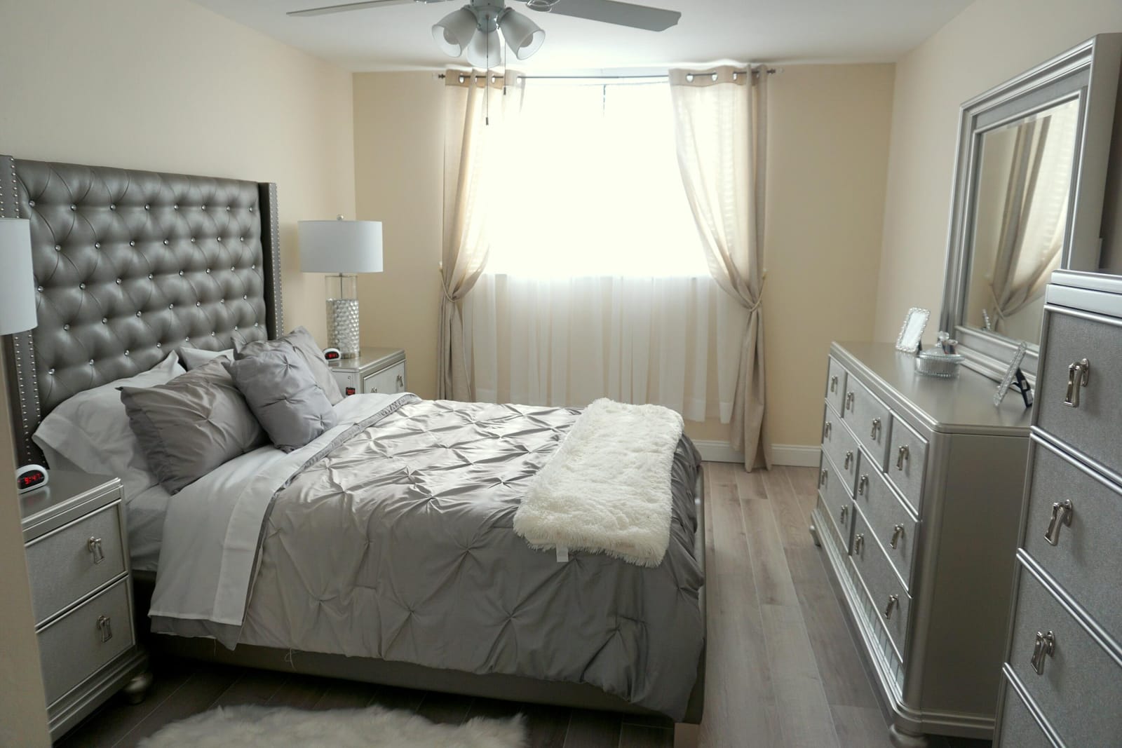2851 SOMERSET Drive 207, Lauderdale Lakes, FL 33311 photo 13