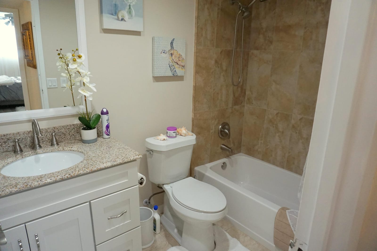 2851 SOMERSET Drive 207, Lauderdale Lakes, FL 33311 photo 14