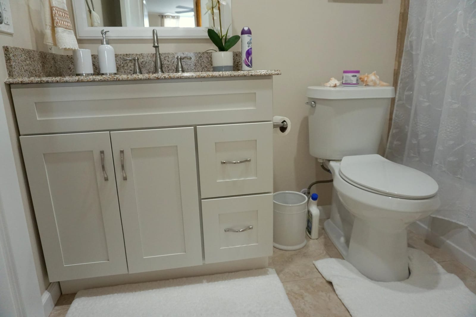 2851 SOMERSET Drive 207, Lauderdale Lakes, FL 33311 photo 16