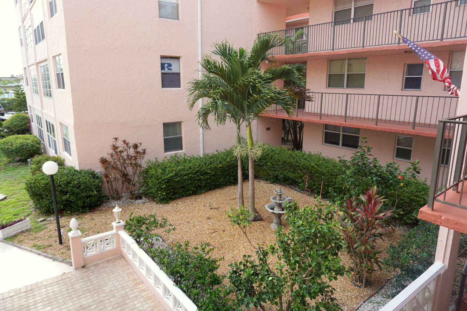 2851 SOMERSET Drive 207, Lauderdale Lakes, FL 33311 photo 19