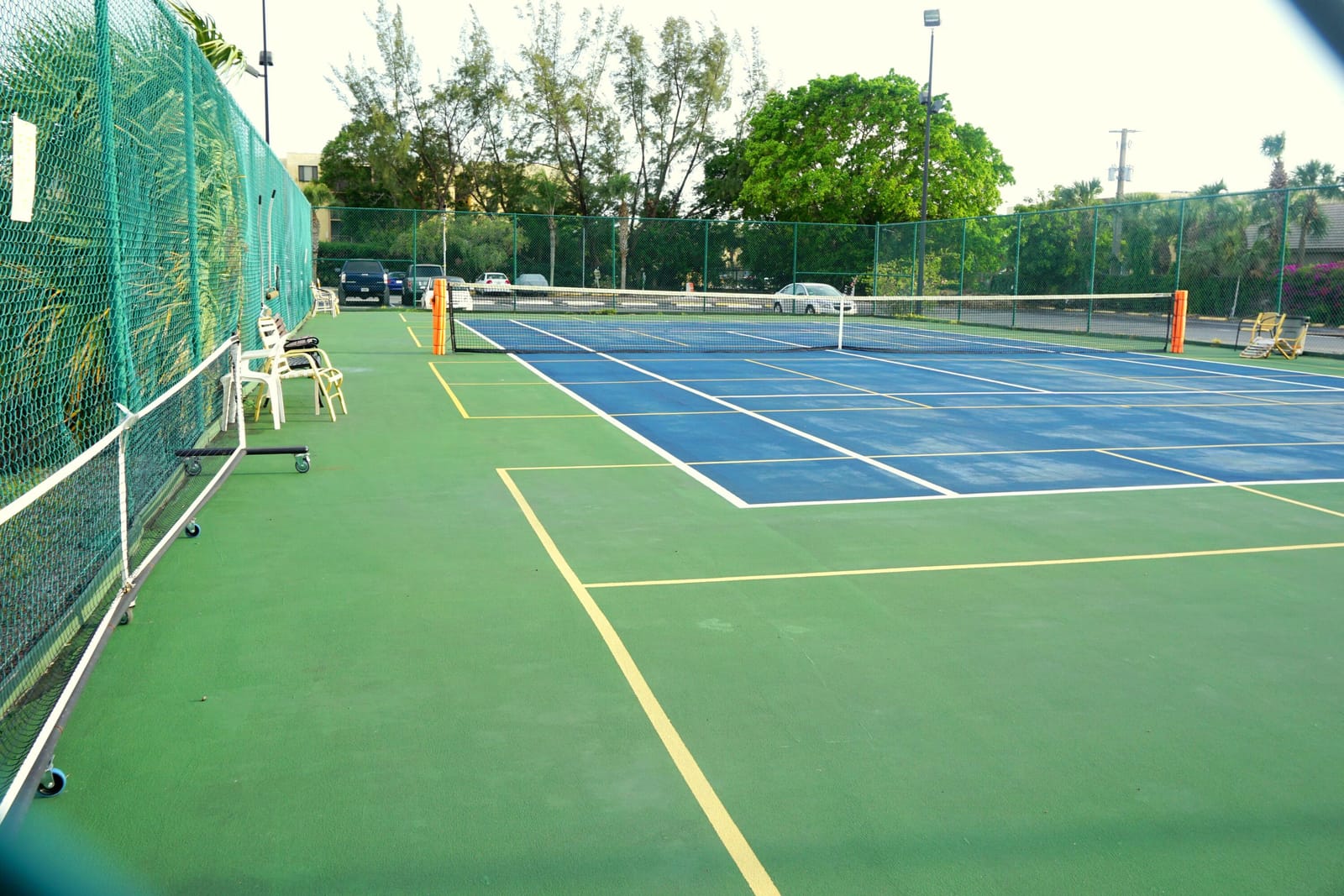 2851 SOMERSET Drive 207, Lauderdale Lakes, FL 33311 photo 27