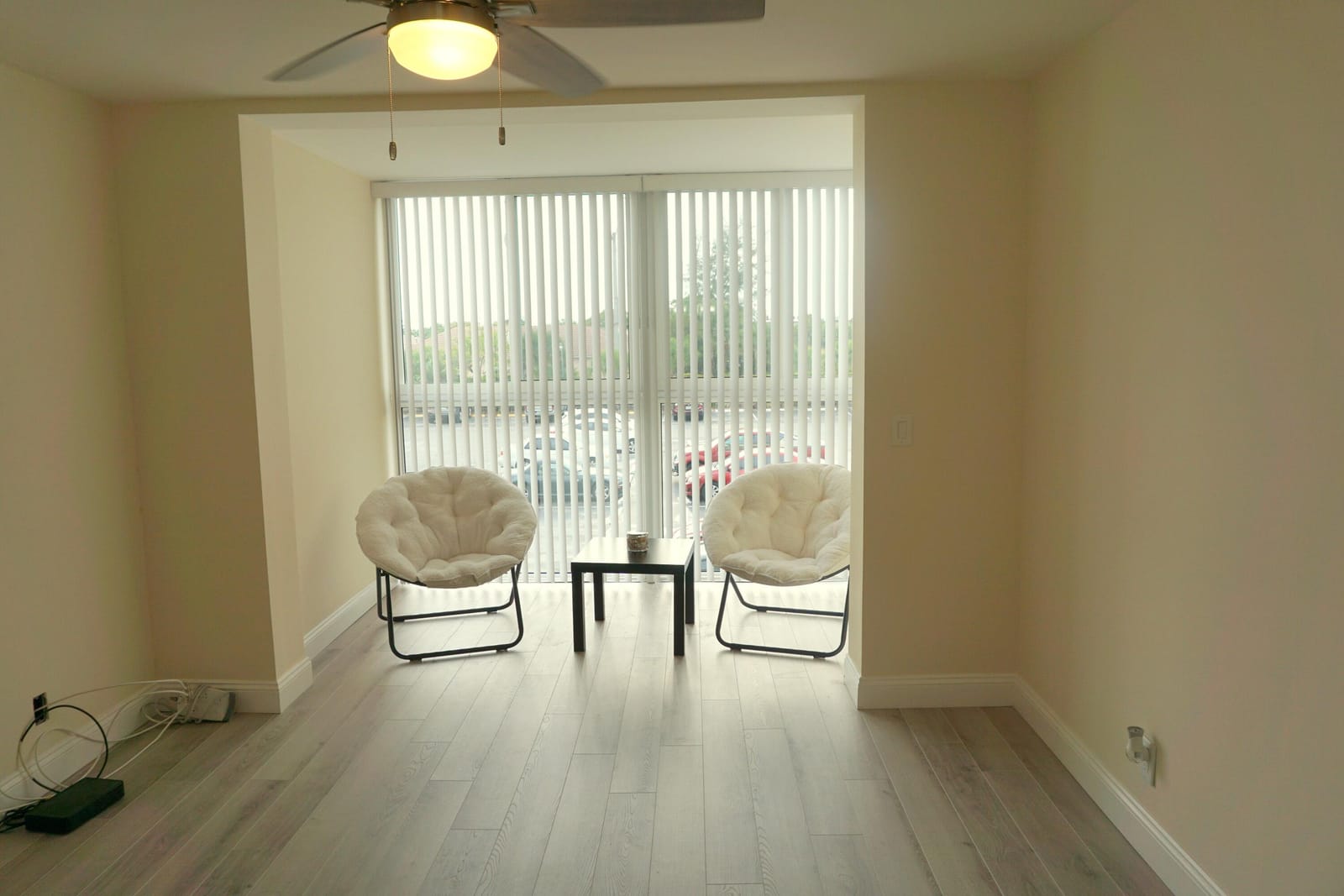 2851 SOMERSET Drive 207, Lauderdale Lakes, FL 33311 photo 7