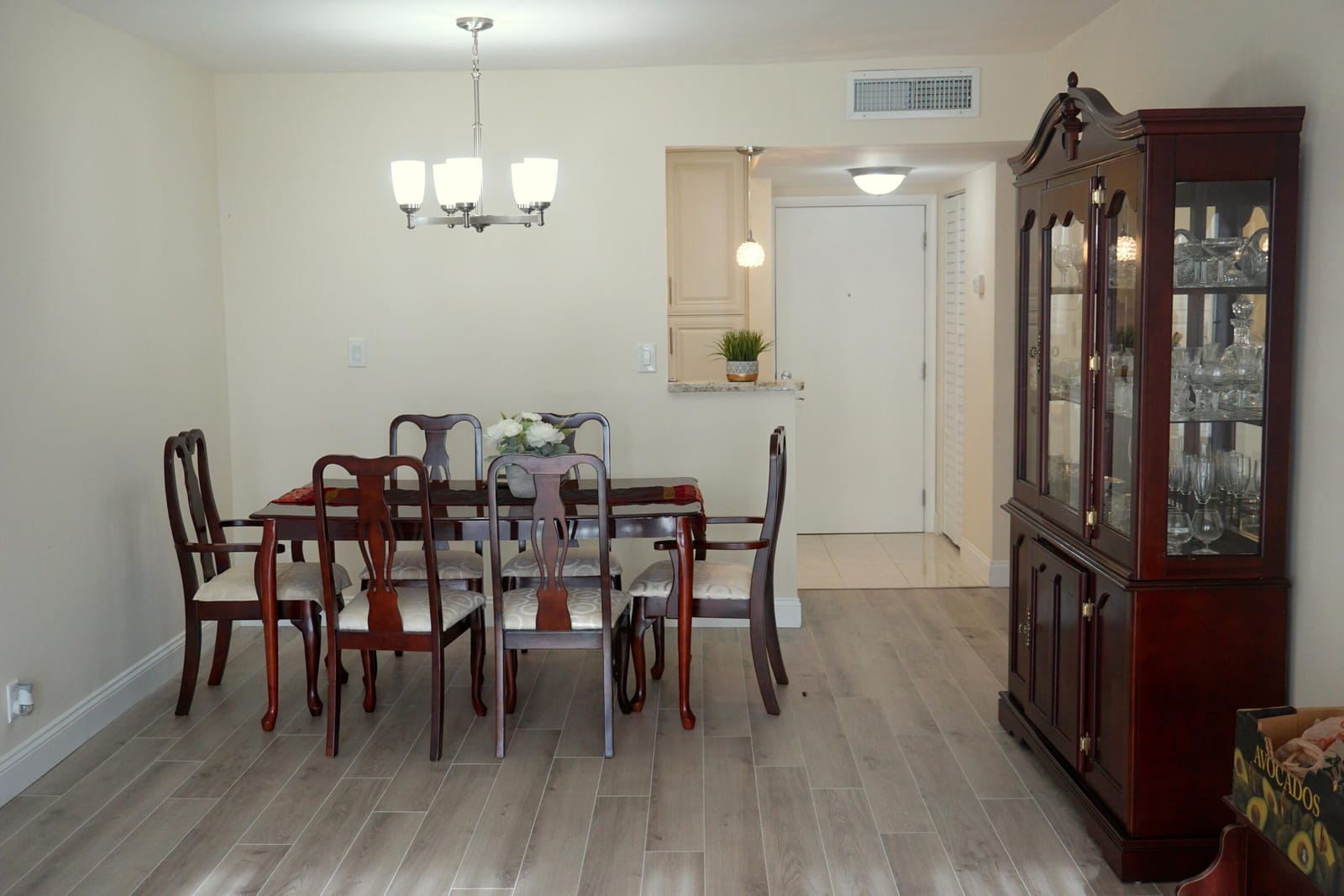 2851 SOMERSET Drive 207, Lauderdale Lakes, FL 33311 photo 9