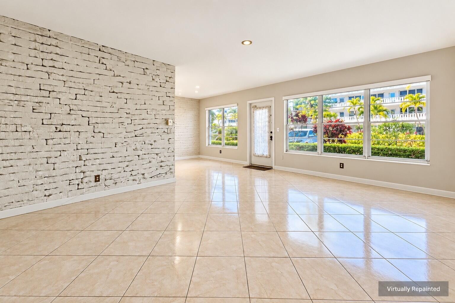 110 WELLINGTON B — photo 4