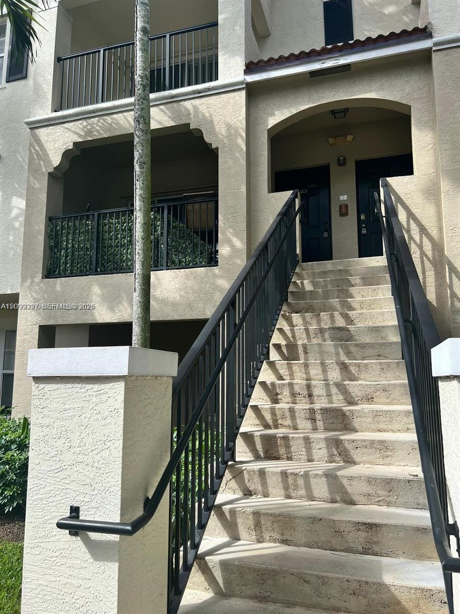 5940 W Sample Road 304, Coral Springs, FL 33067 photo 2