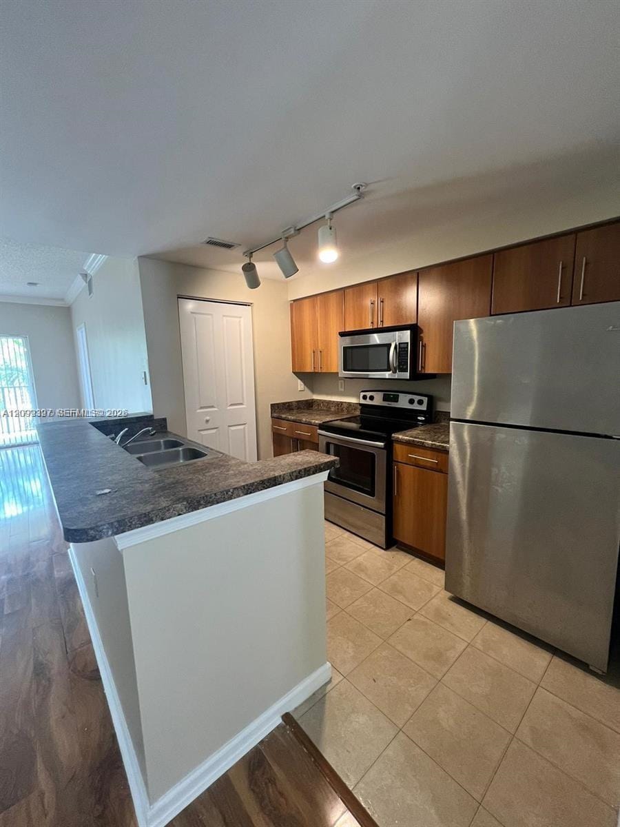 5940 W Sample Road 304, Coral Springs, FL 33067 photo 11