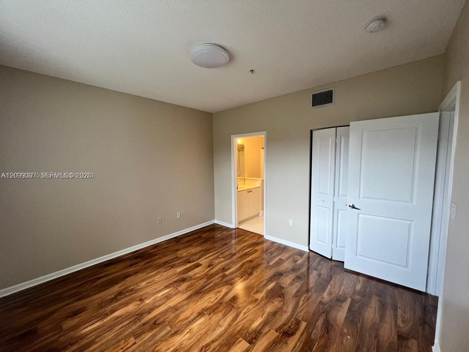 5940 W Sample Road 304, Coral Springs, FL 33067 photo 12