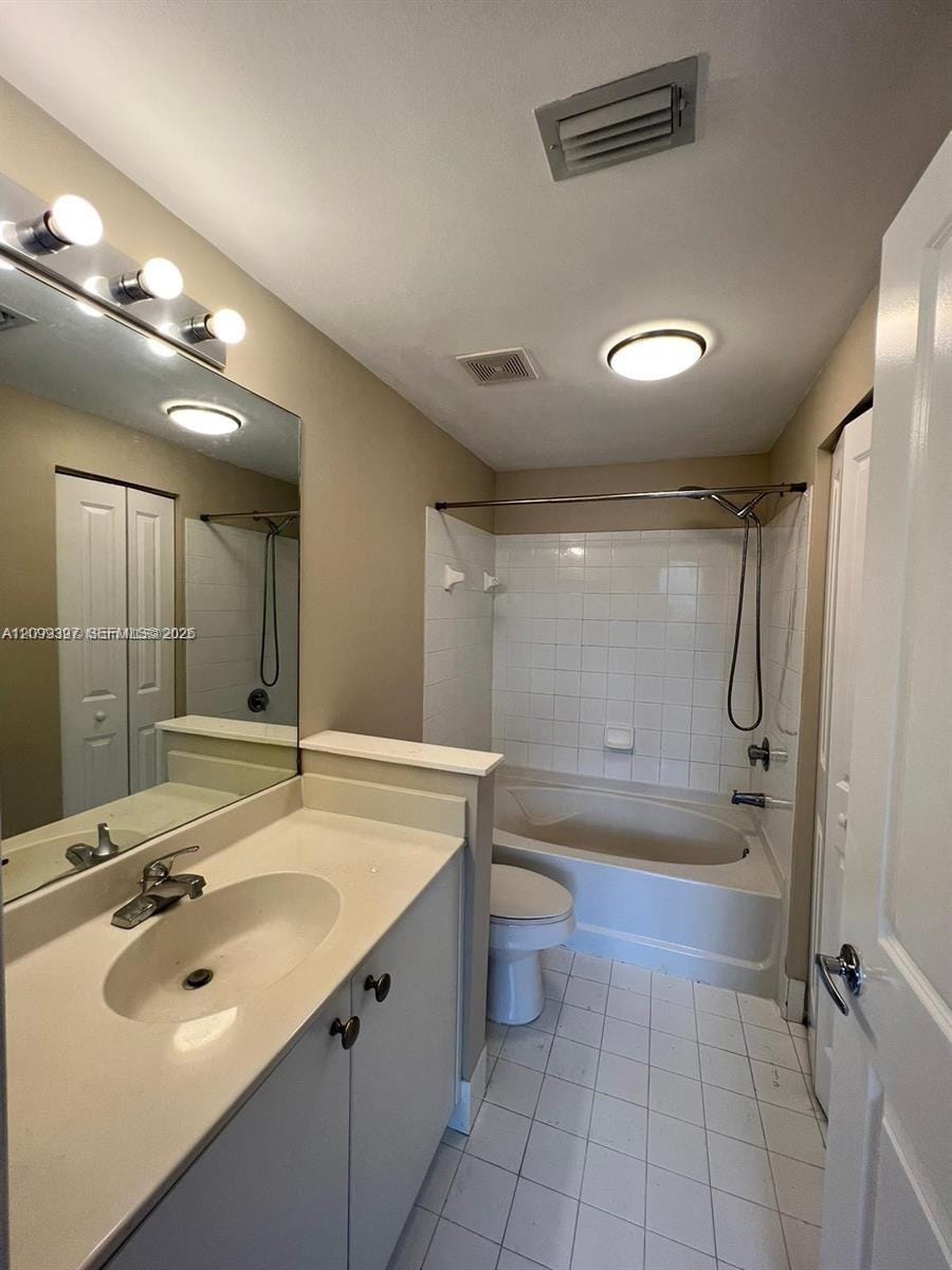 5940 W Sample Road 304, Coral Springs, FL 33067 photo 13