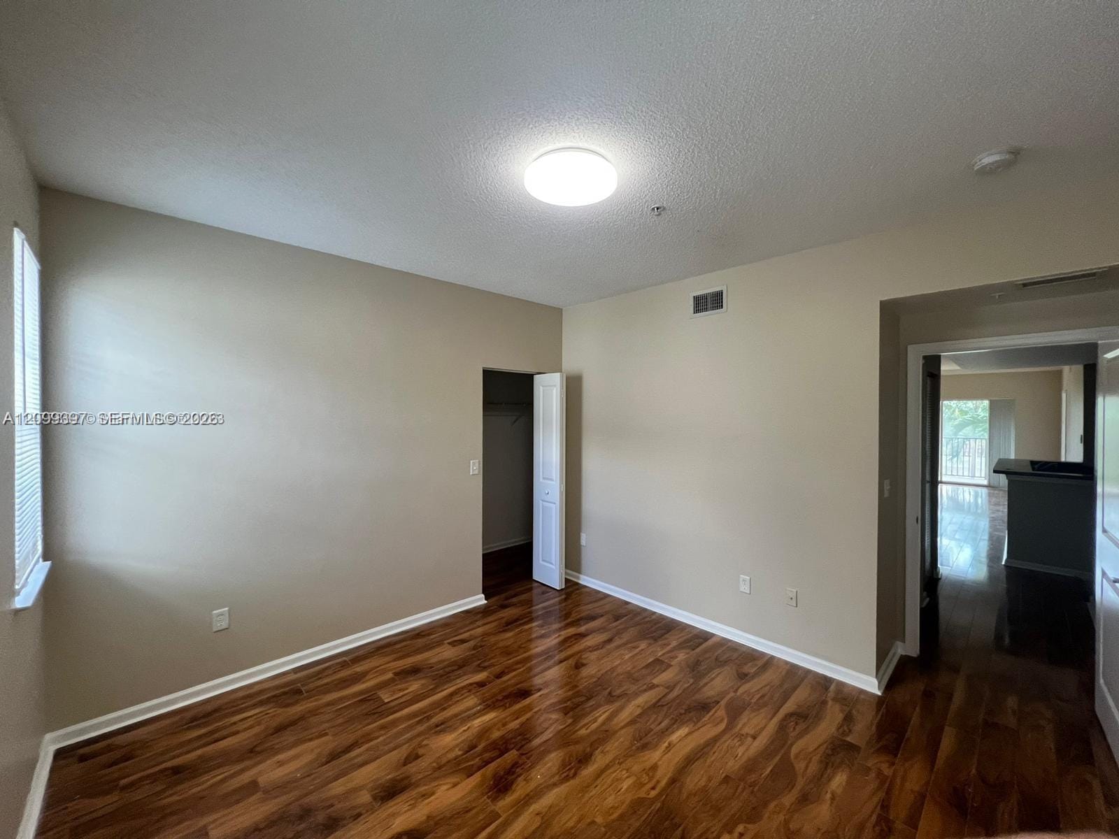 5940 W Sample Road 304, Coral Springs, FL 33067 photo 14
