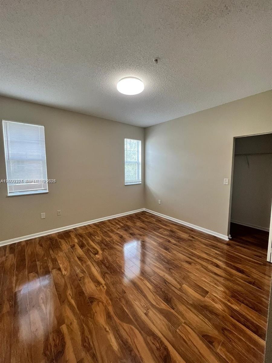 5940 W Sample Road 304, Coral Springs, FL 33067 photo 15