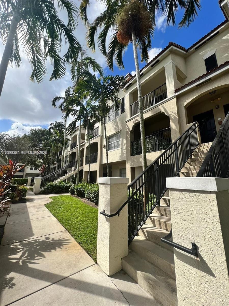 5940 W Sample Road 304, Coral Springs, FL 33067 photo 3