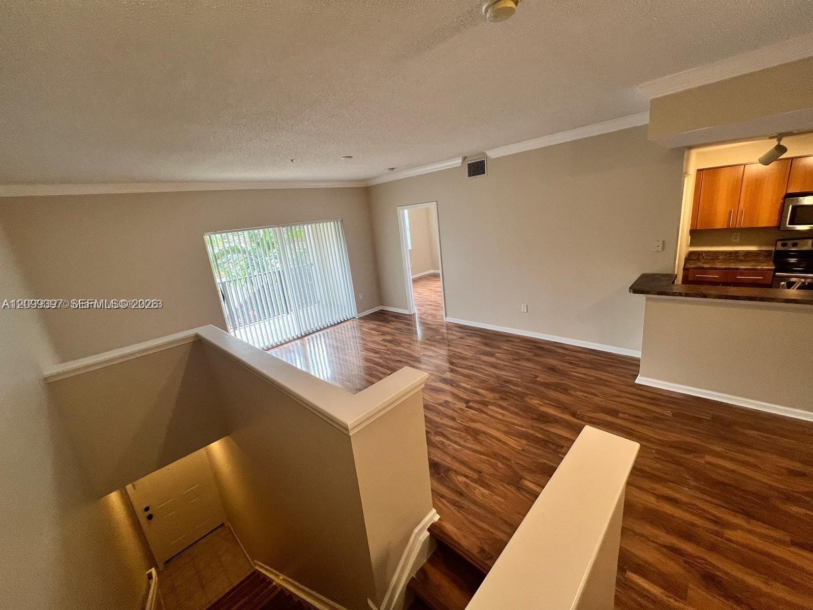 5940 W Sample Road 304, Coral Springs, FL 33067 photo 6