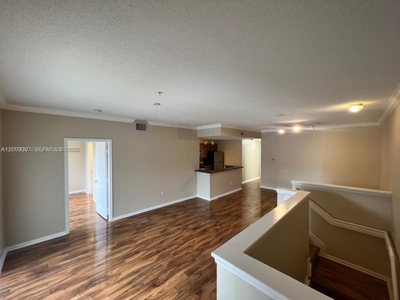 5940 W Sample Road 304, Coral Springs, FL 33067 photo 7