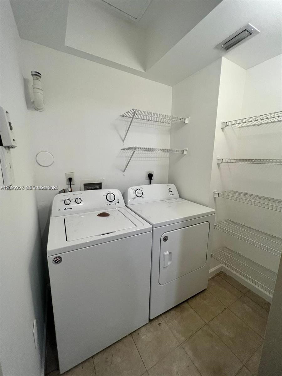 5940 W Sample Road 304, Coral Springs, FL 33067 photo 9