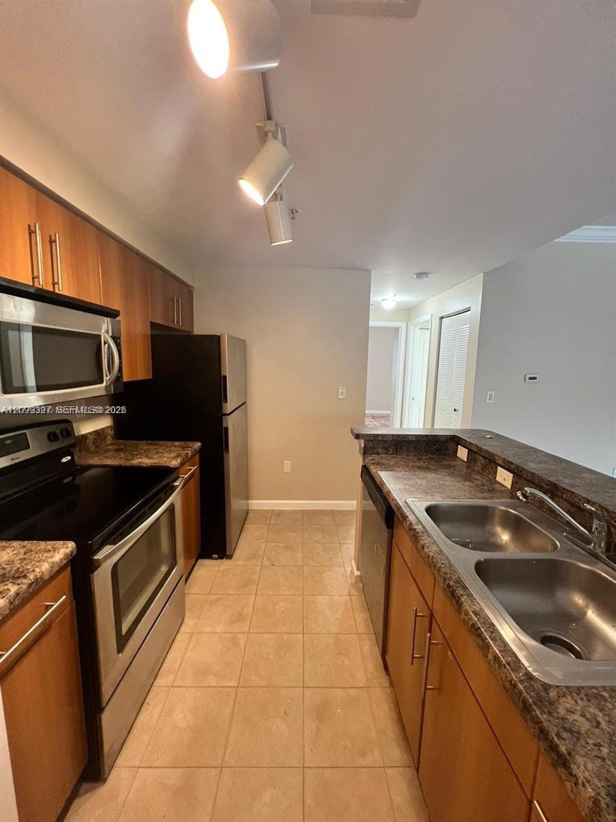 5940 W Sample Road 304, Coral Springs, FL 33067 photo 10
