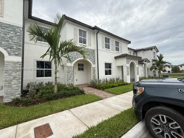 2544 SE 25th Road 2544, Homestead, FL 33035