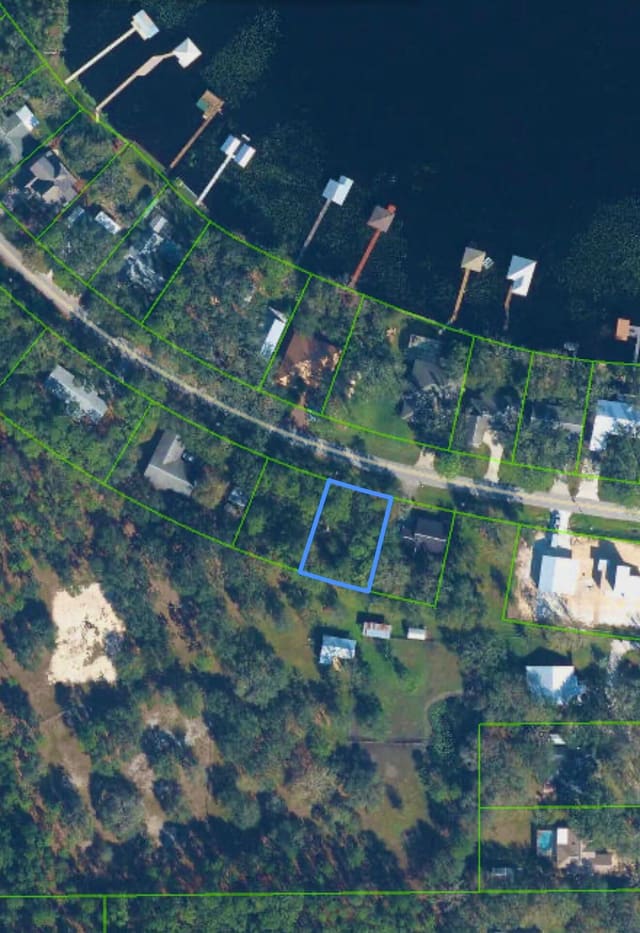 2637 OAK BEACH Boulevard, Sebring, FL 33875