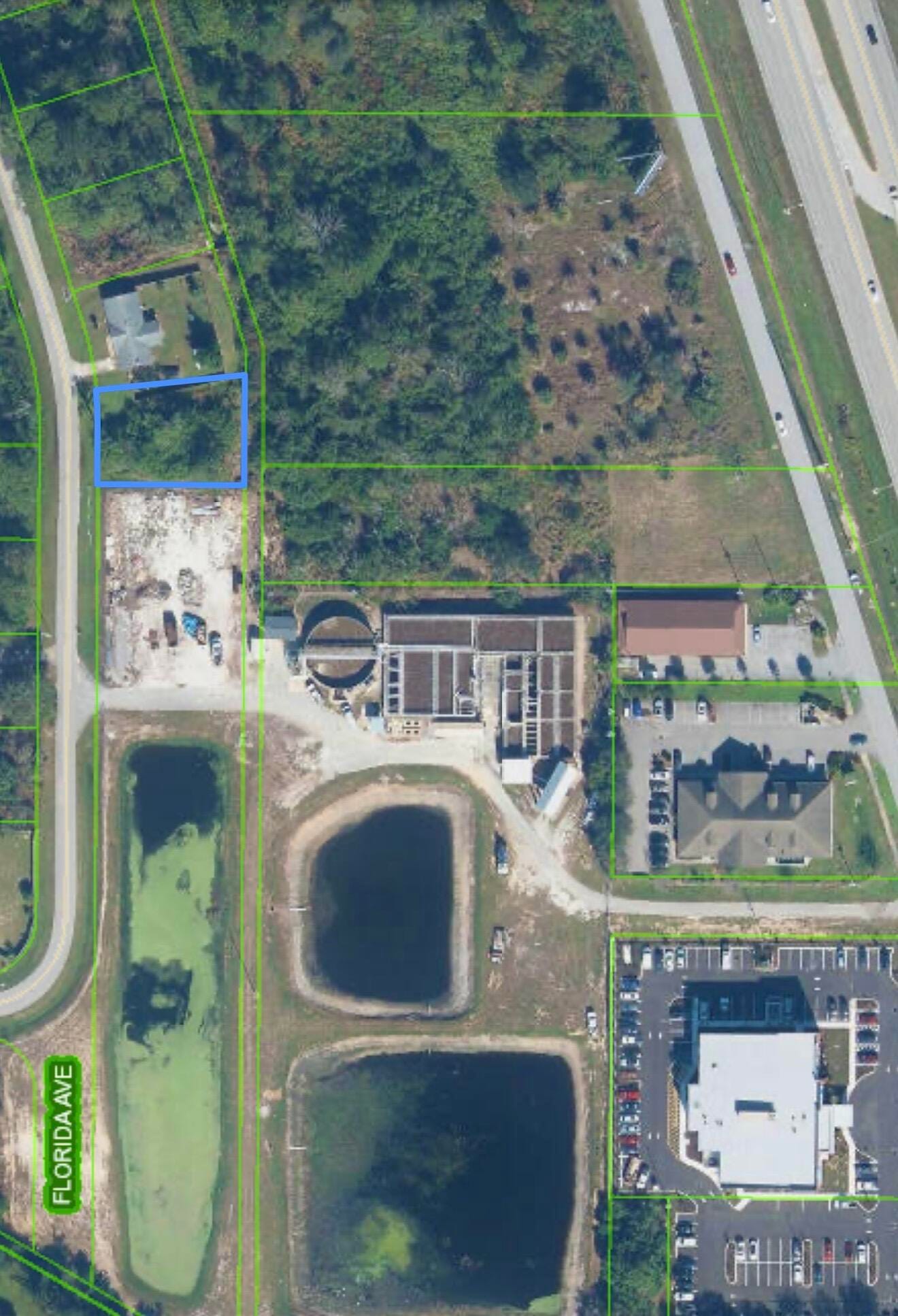 3812 FLORIDA Avenue, Sebring, FL 33872 photo 3