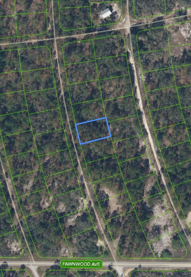 213 SUNFLOWER Drive, Lake Placid, FL 33852