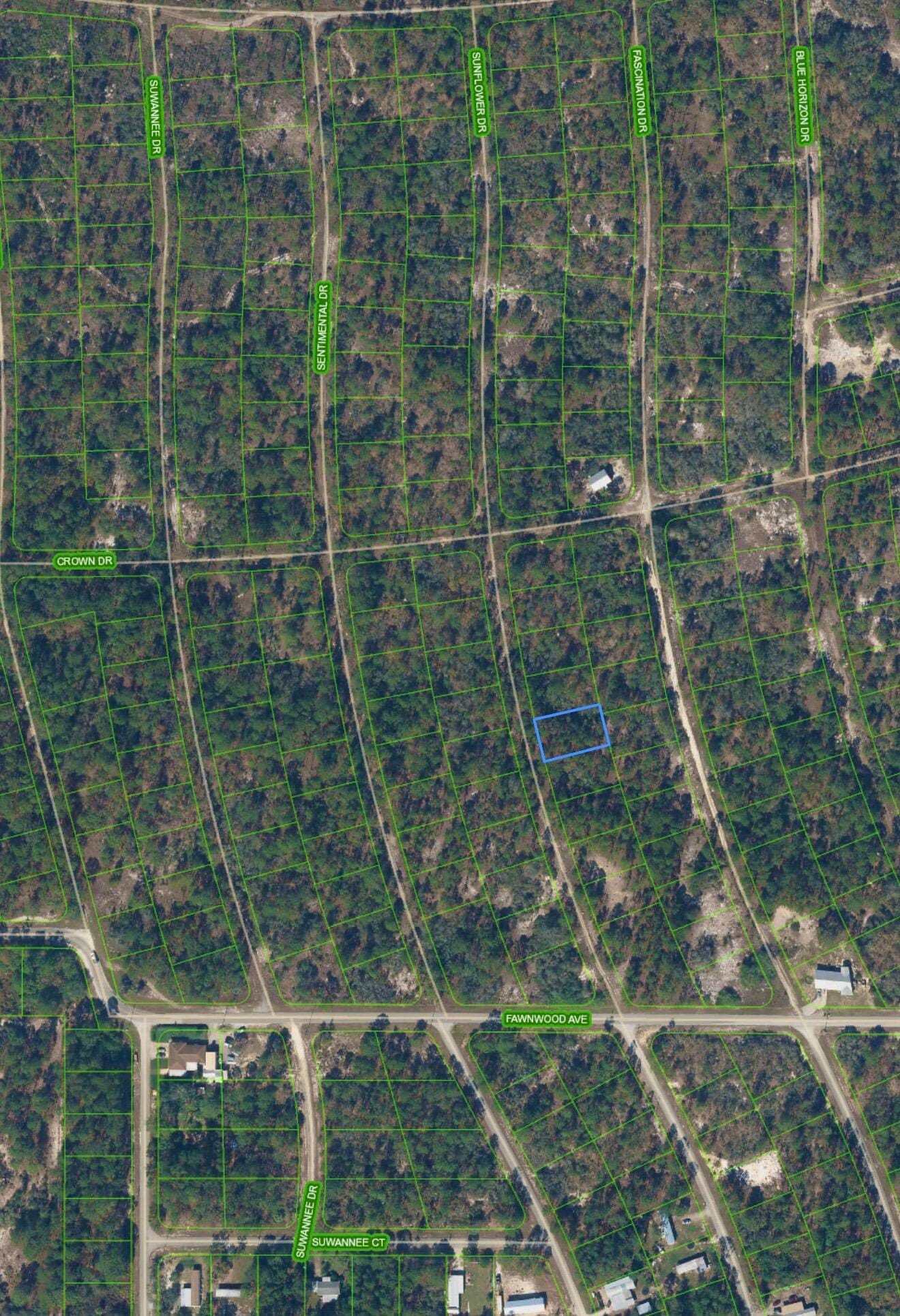 213 SUNFLOWER Drive, Lake Placid, FL 33852 photo 2