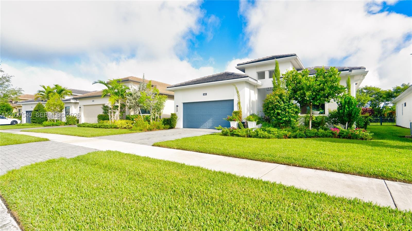 5450 Saint Armands Way, Westlake, FL 33470 photo 1