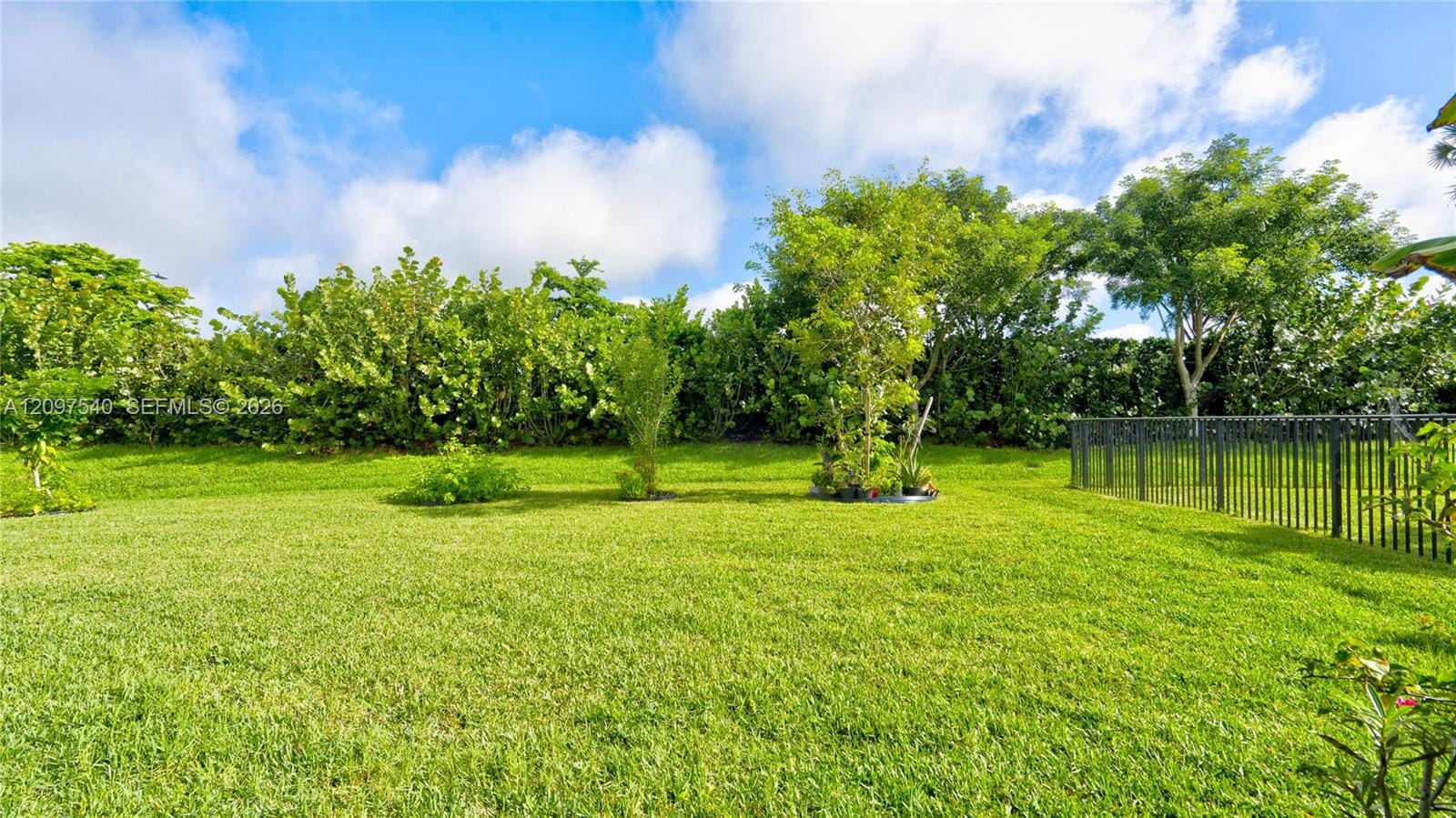5450 Saint Armands Way, Westlake, FL 33470 photo 25