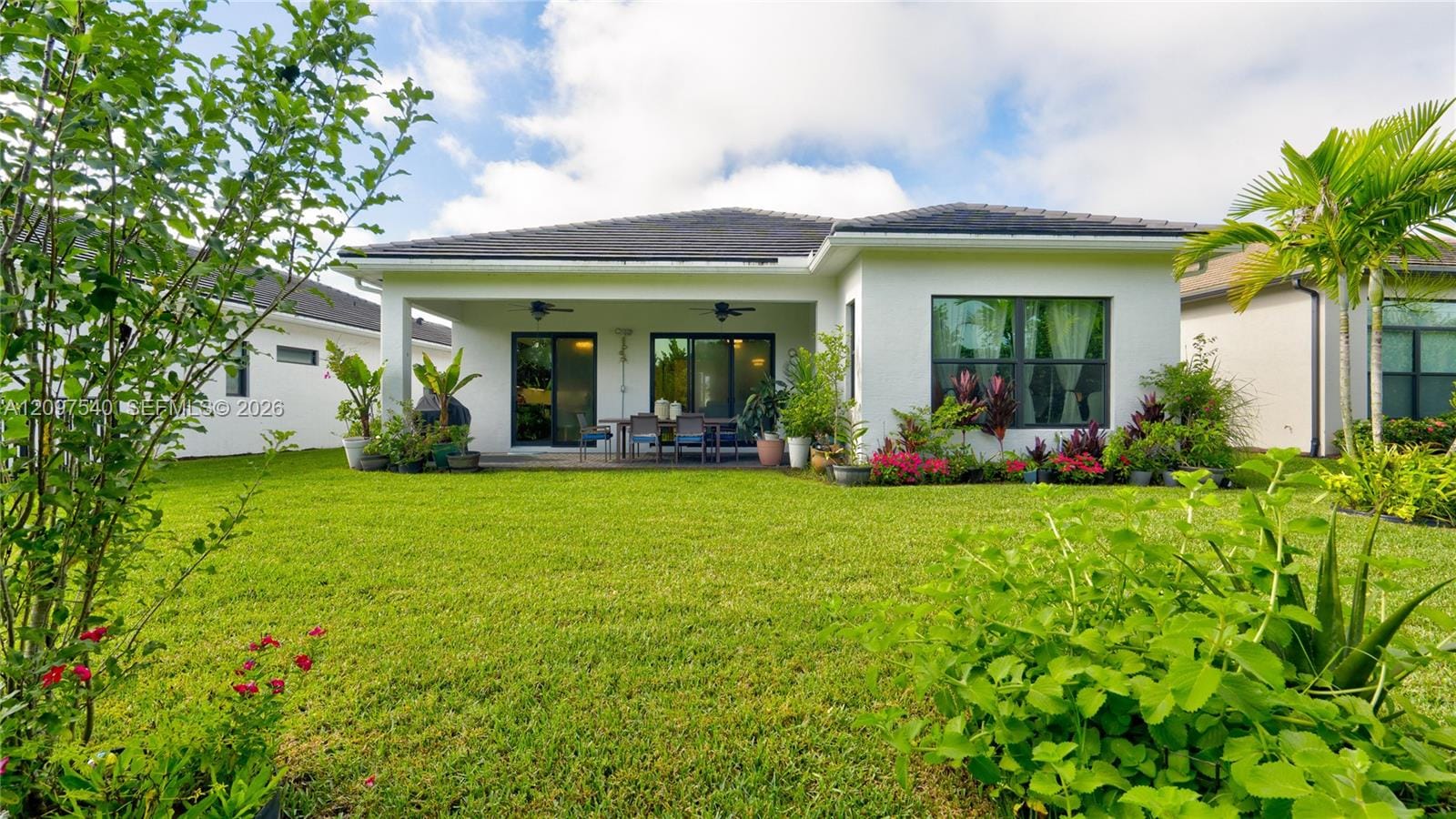 5450 Saint Armands Way, Westlake, FL 33470 photo 27