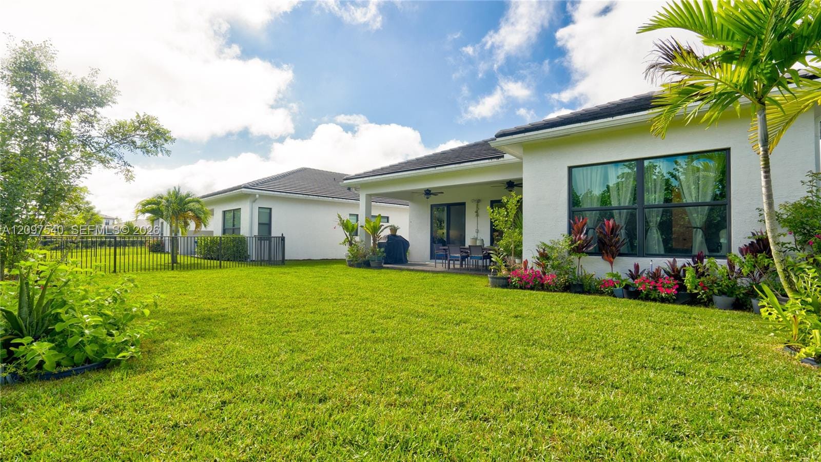 5450 Saint Armands Way, Westlake, FL 33470 photo 28