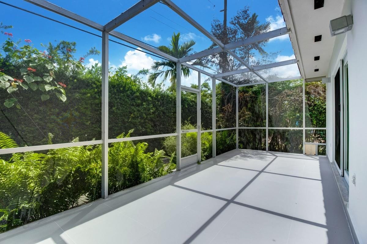 901 Santiago Street, Coral Gables, FL 33134 photo 2
