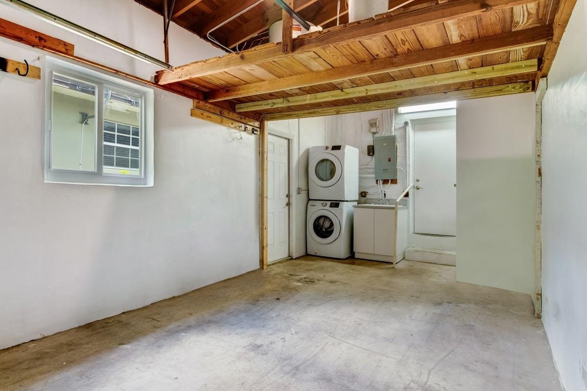 901 Santiago Street, Coral Gables, FL 33134 photo 11