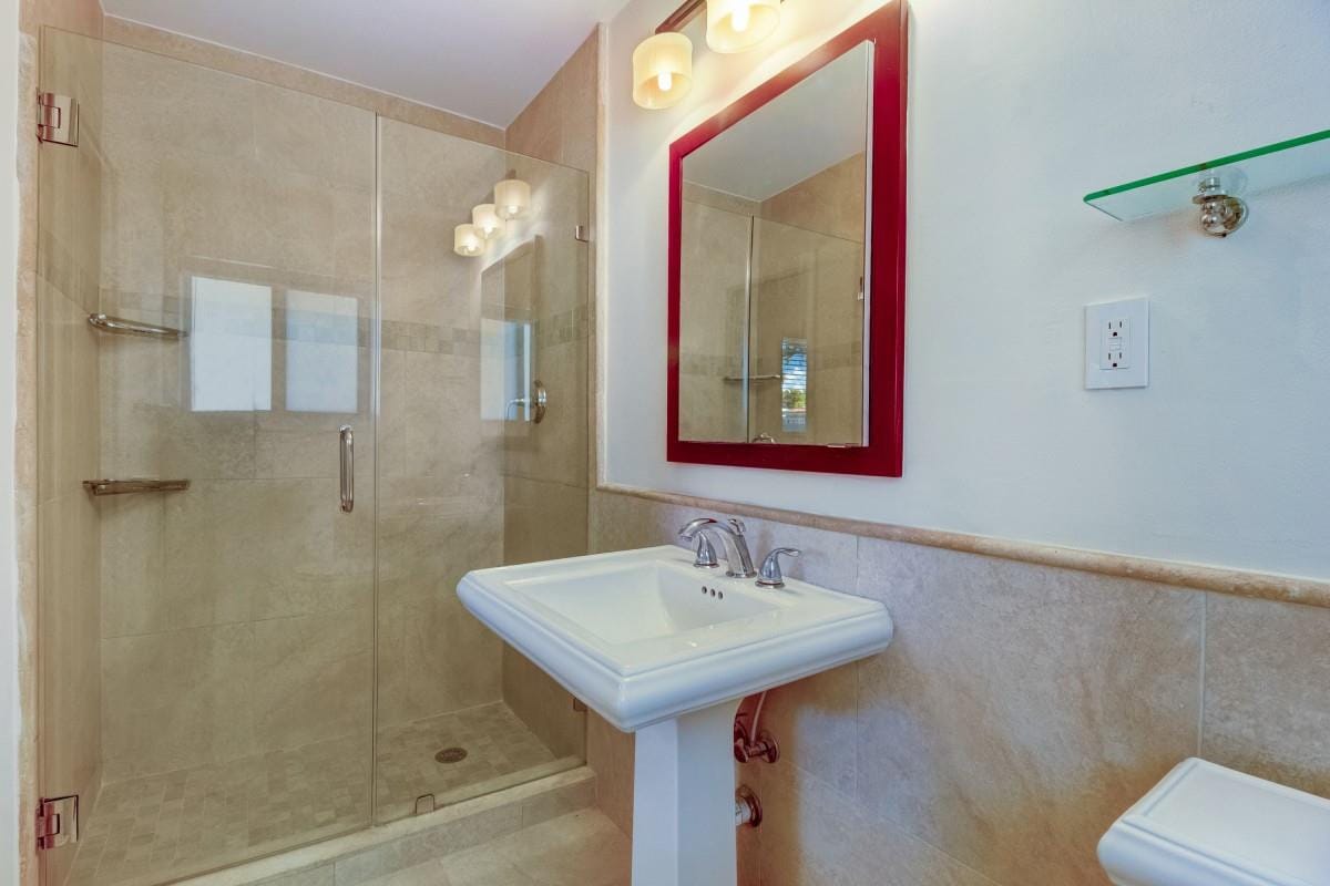901 Santiago Street, Coral Gables, FL 33134 photo 3