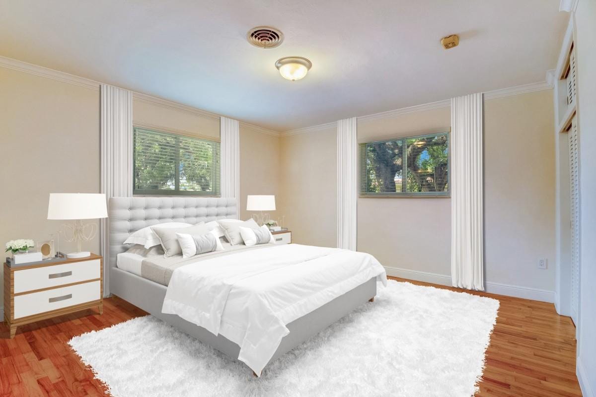 901 Santiago Street, Coral Gables, FL 33134 photo 4