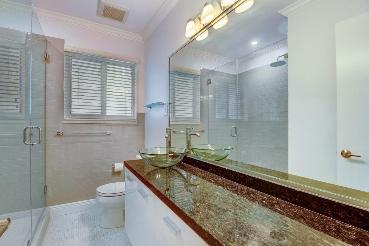 901 Santiago Street, Coral Gables, FL 33134 photo 5