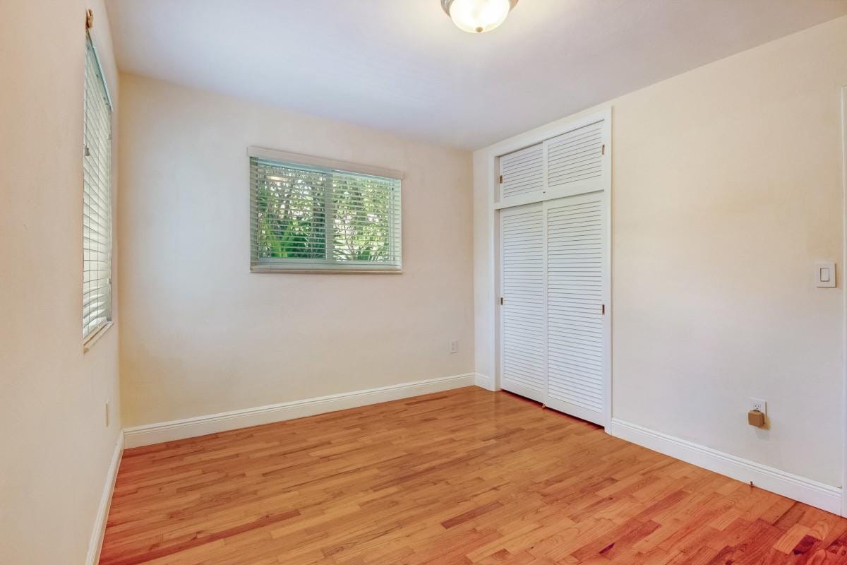 901 Santiago Street, Coral Gables, FL 33134 photo 6
