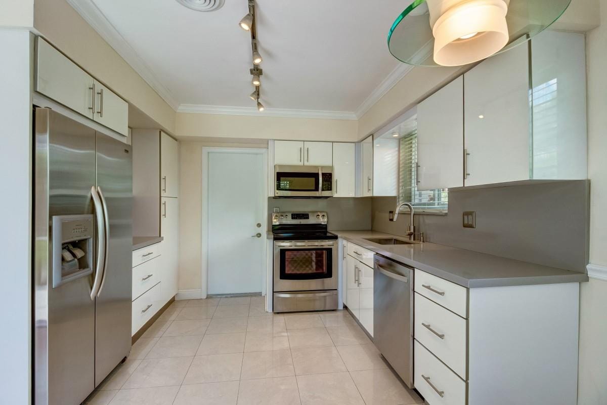 901 Santiago Street, Coral Gables, FL 33134 photo 7