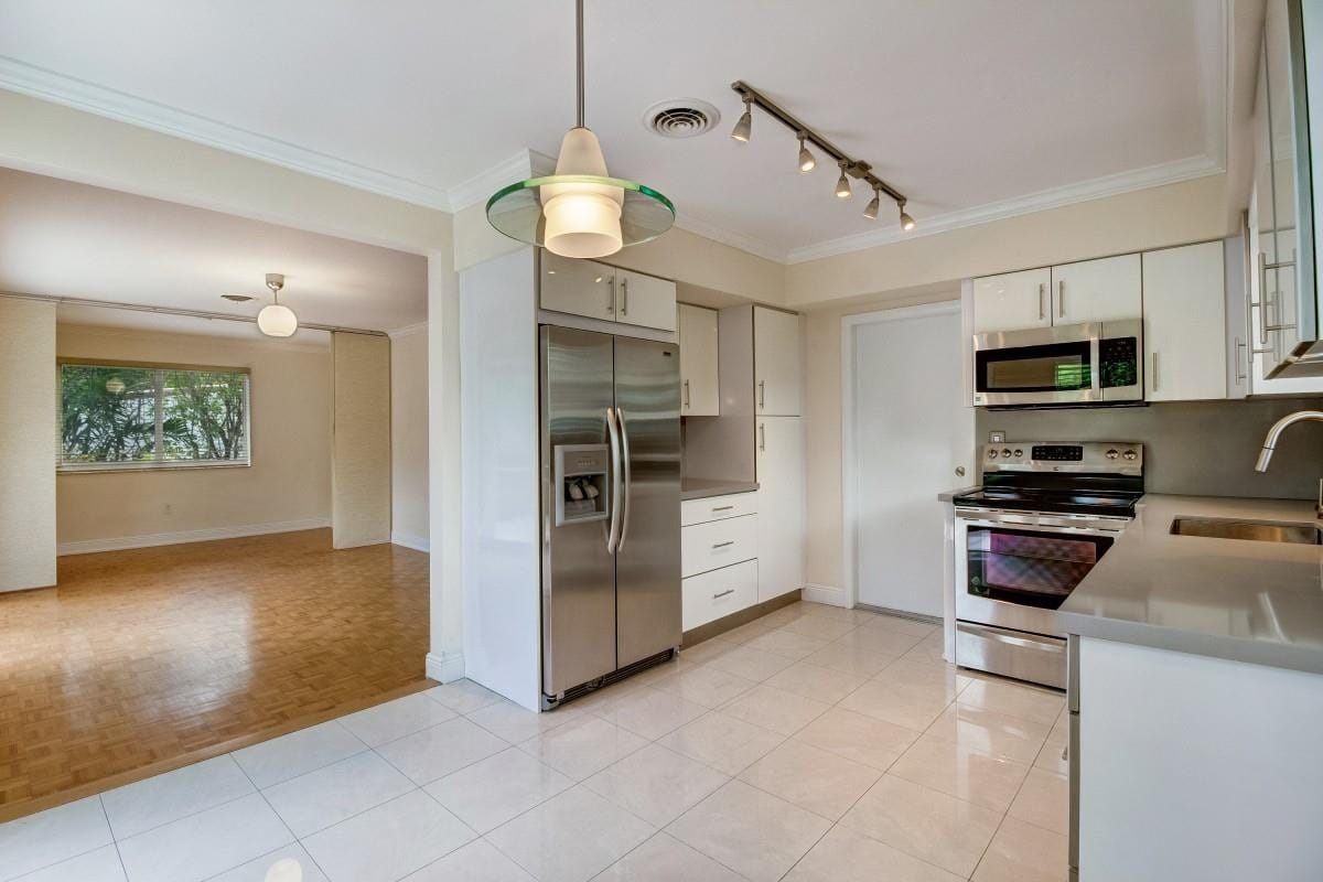901 Santiago Street, Coral Gables, FL 33134 photo 8