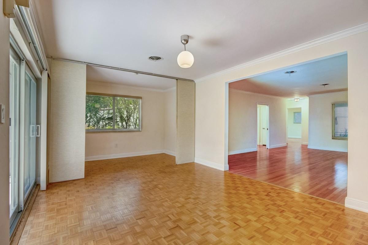 901 Santiago Street, Coral Gables, FL 33134 photo 9
