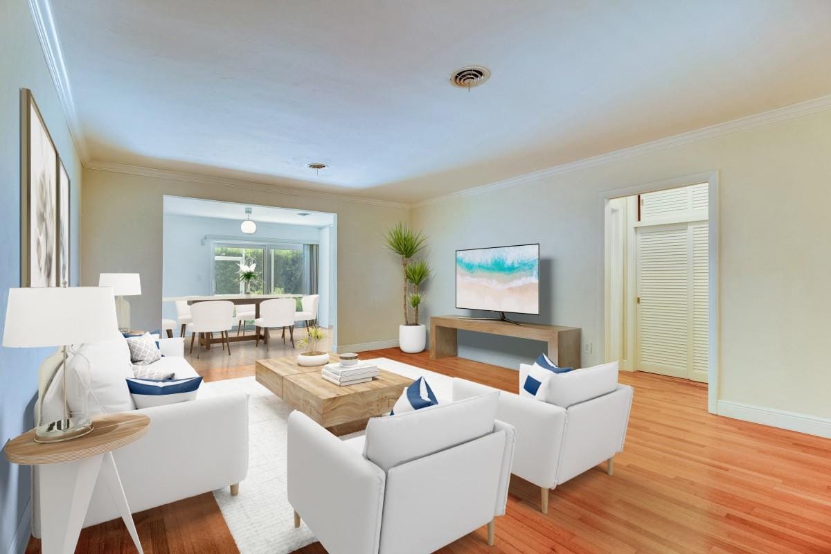 901 Santiago Street, Coral Gables, FL 33134 photo 10