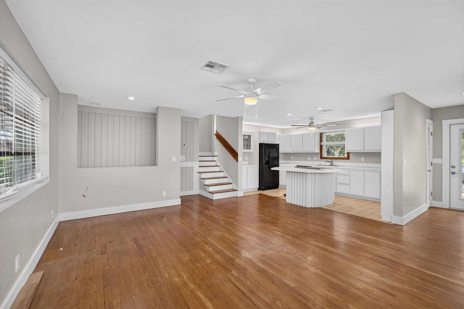9106 SE VENUS Street — photo 11