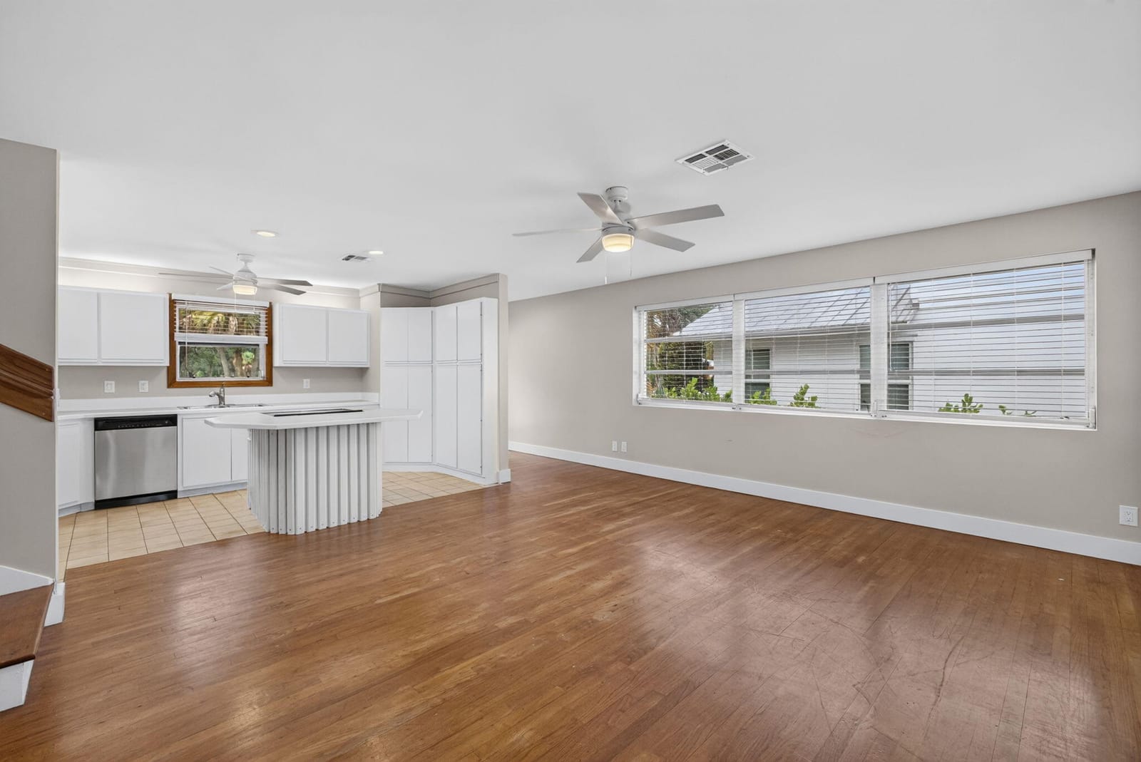 9106 SE VENUS Street — photo 12