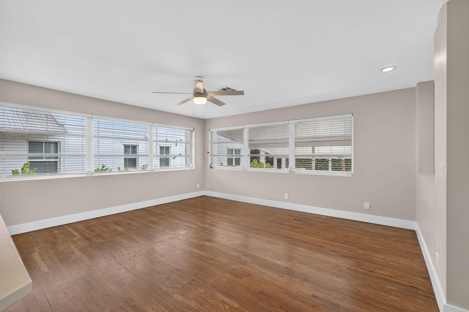 9106 SE VENUS Street, Hobe Sound, FL 33455 photo 14