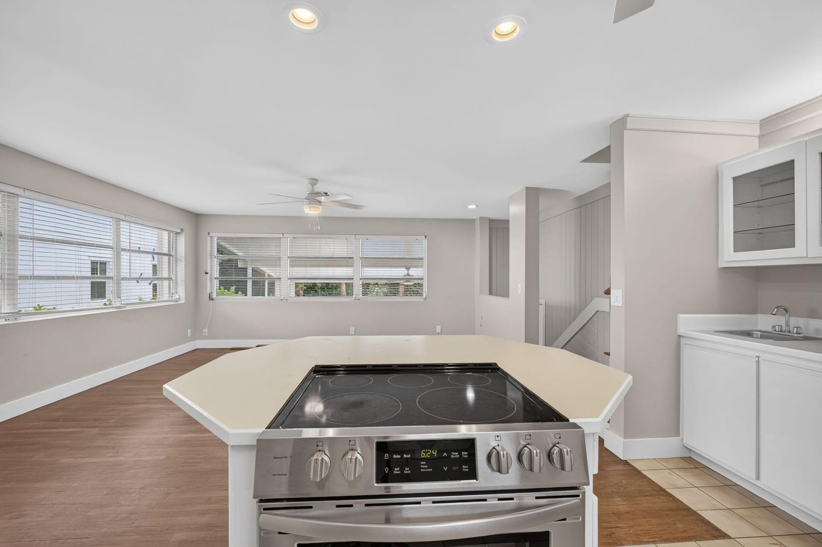 9106 SE VENUS Street, Hobe Sound, FL 33455 photo 17