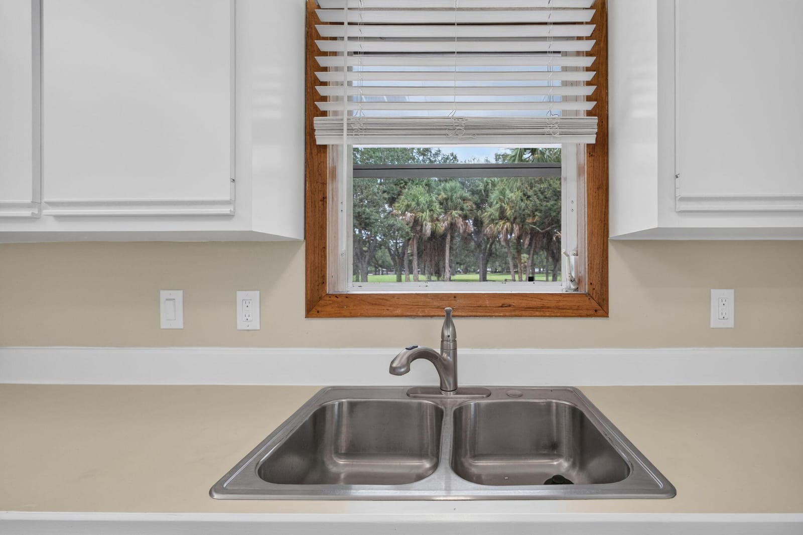 9106 SE VENUS Street, Hobe Sound, FL 33455 photo 19