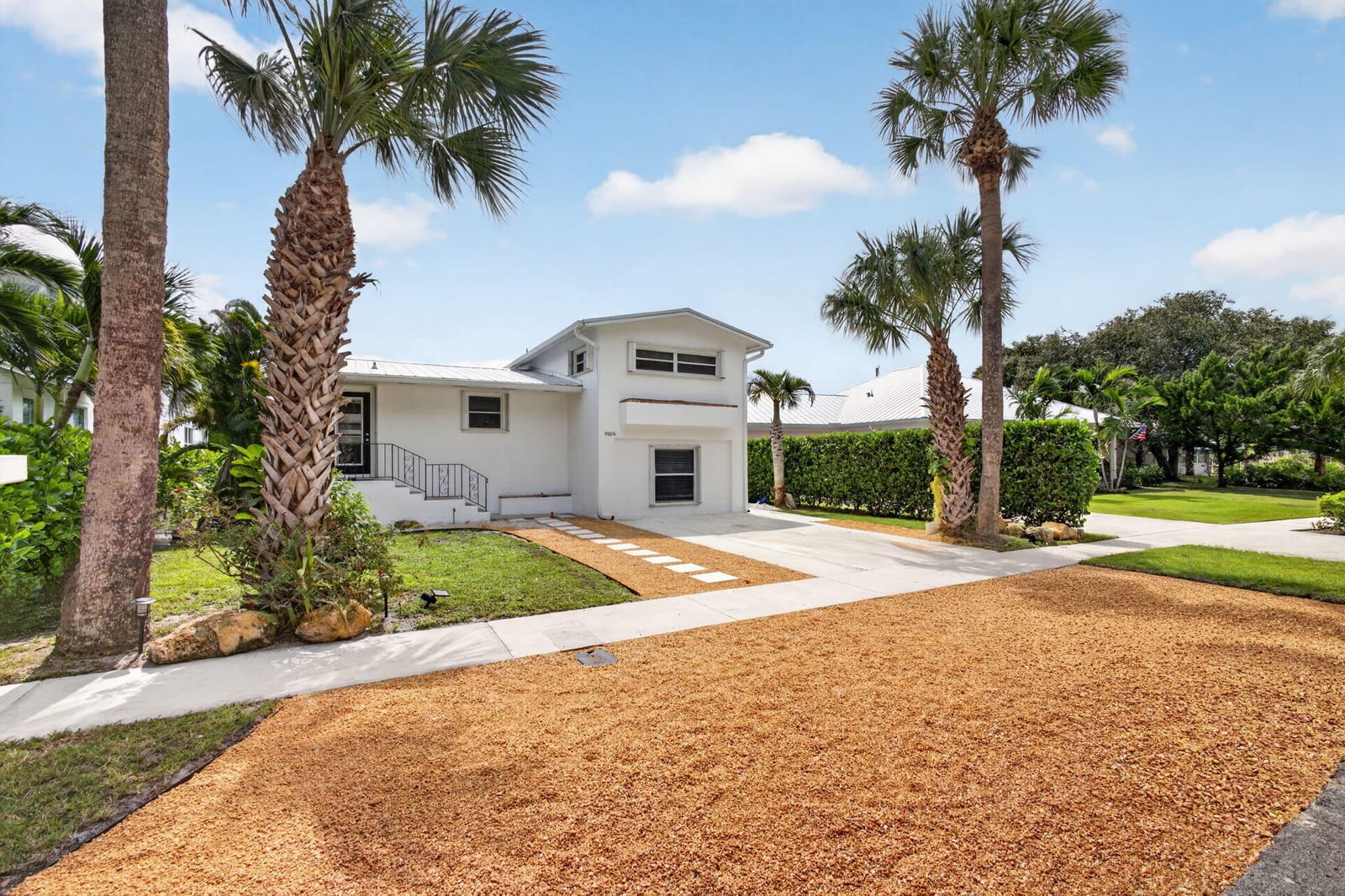 9106 SE VENUS Street — photo 3