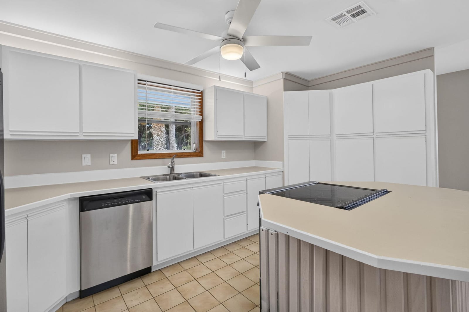9106 SE VENUS Street, Hobe Sound, FL 33455 photo 21