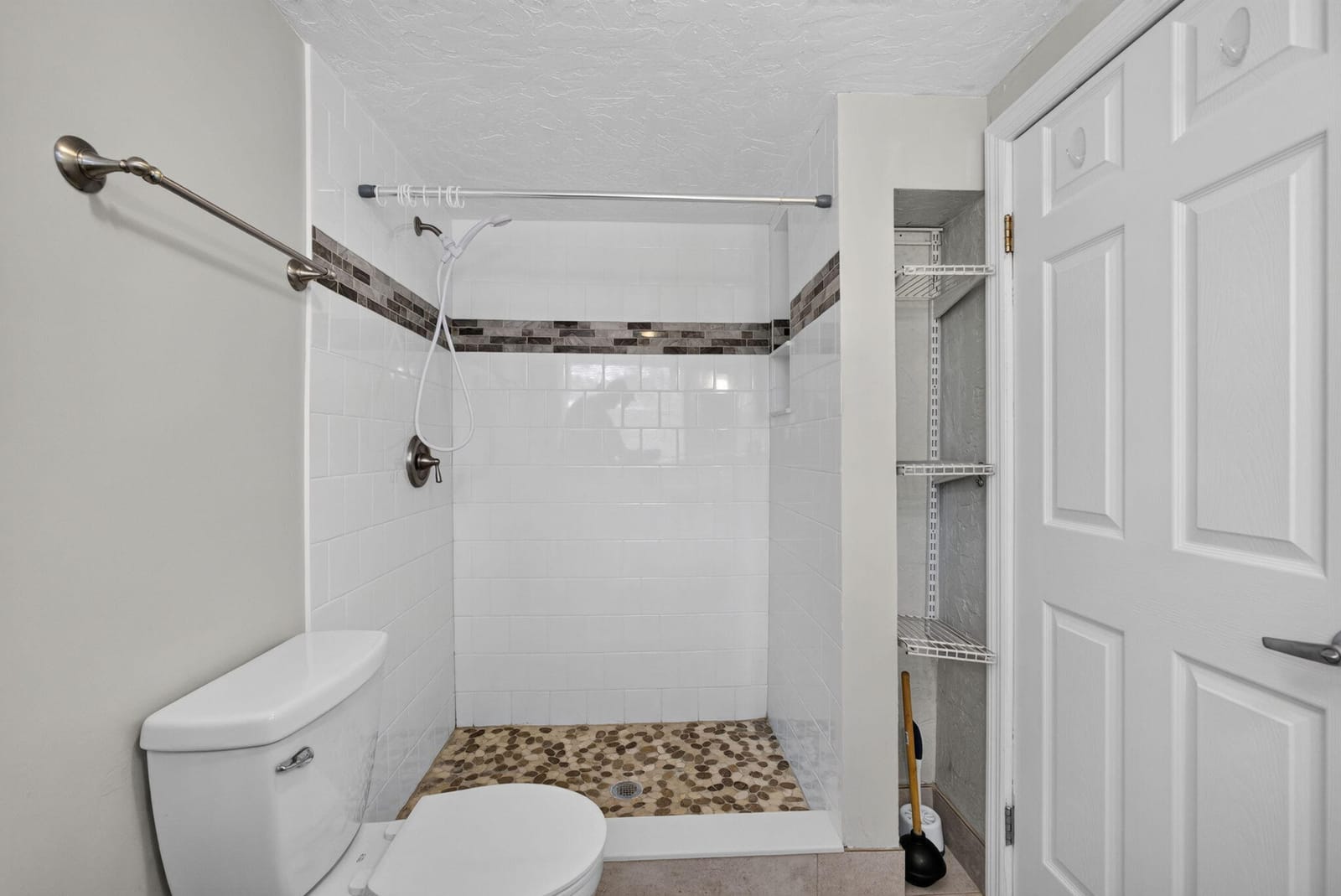 9106 SE VENUS Street, Hobe Sound, FL 33455 photo 26