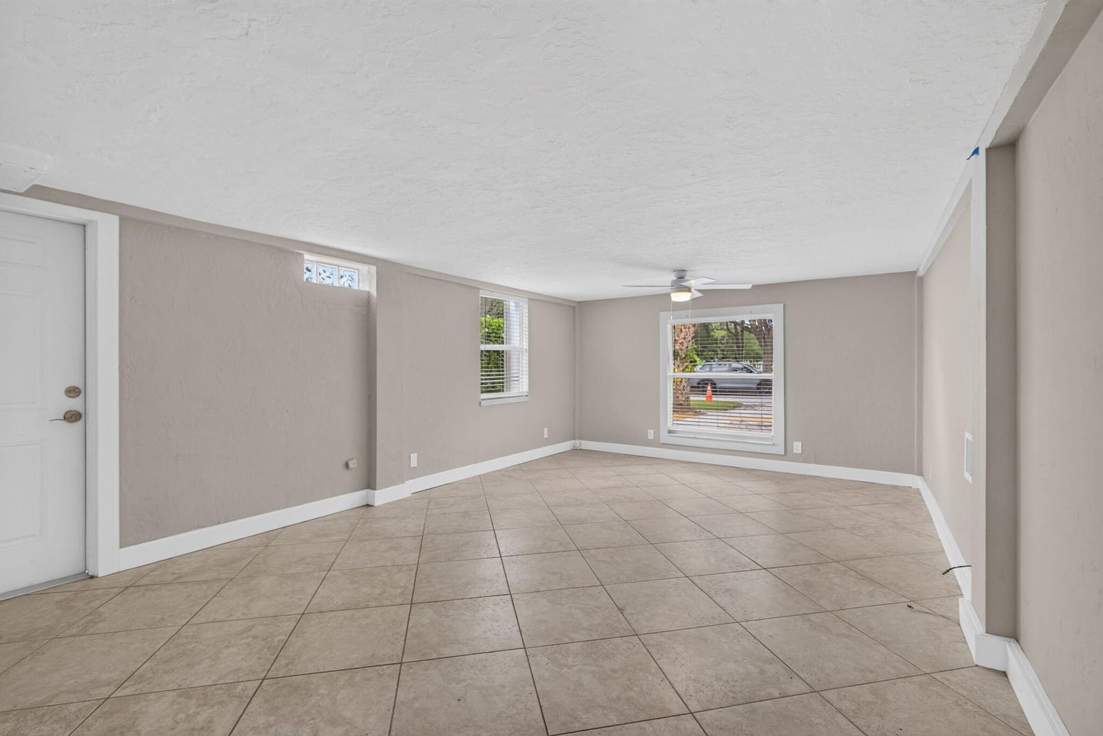 9106 SE VENUS Street, Hobe Sound, FL 33455 photo 27