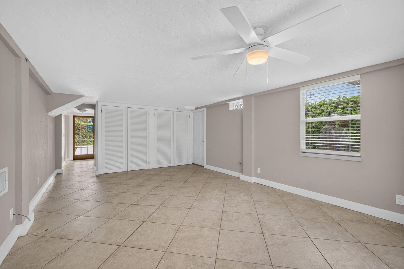 9106 SE VENUS Street, Hobe Sound, FL 33455 photo 28