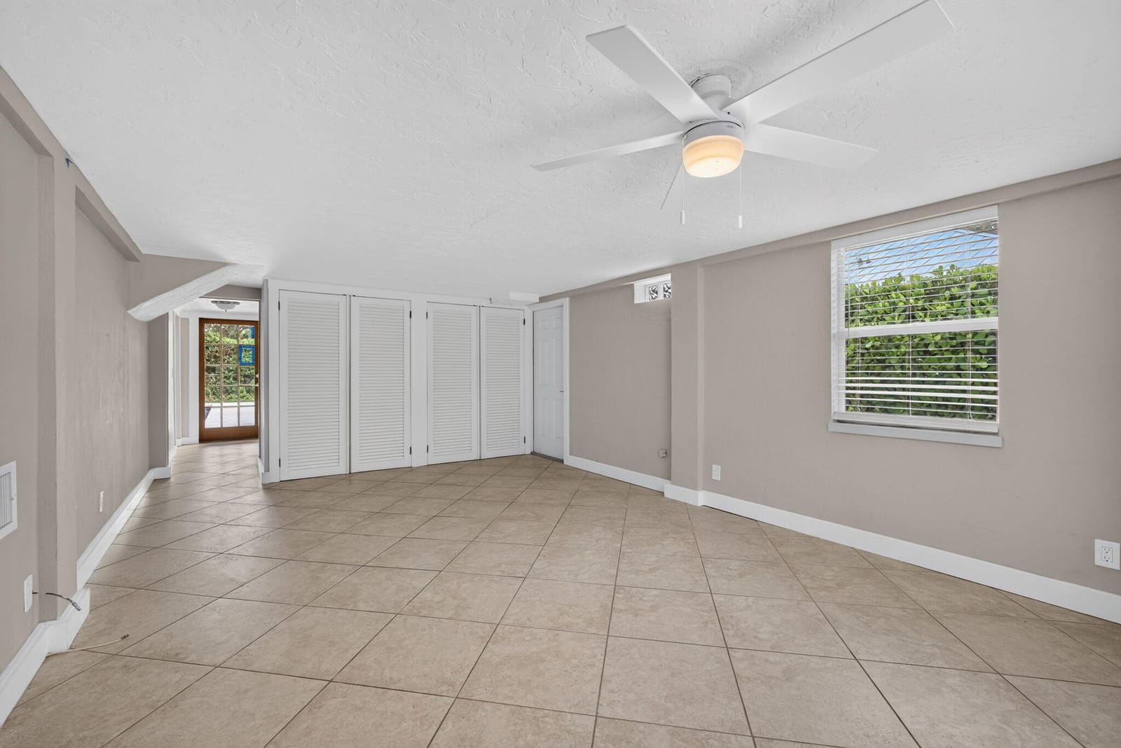 9106 SE VENUS Street, Hobe Sound, FL 33455 photo 29